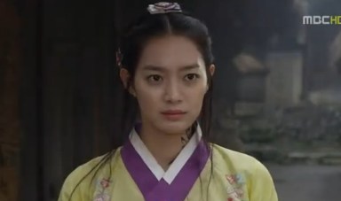 arang and the magistrate (32)