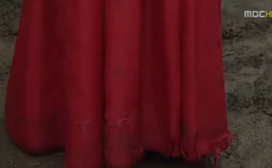 arang and the magistrate (33)