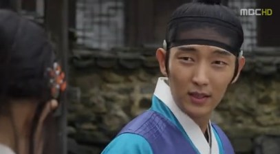 arang and the magistrate (34)