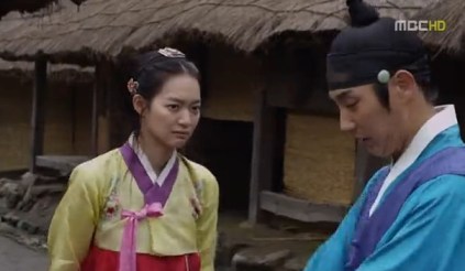 arang and the magistrate (35)