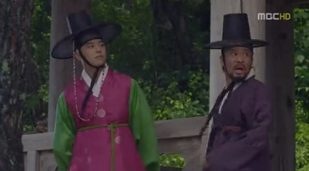 arang and the magistrate (36)