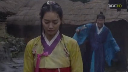 arang and the magistrate (37)