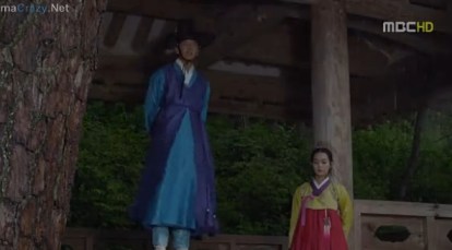arang and the magistrate (38)