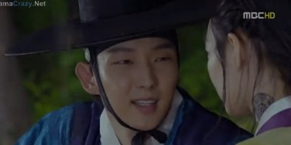 arang and the magistrate (39)