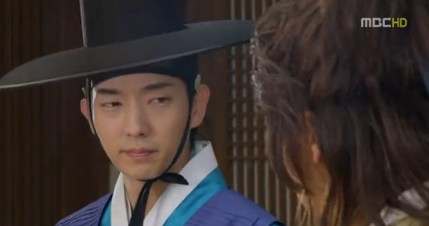 arang and the magistrate (4)