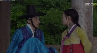 arang and the magistrate (40)