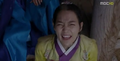 arang and the magistrate (41)