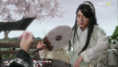 arang and the magistrate (42)