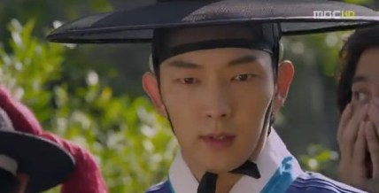 arang and the magistrate (44)