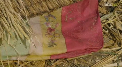 arang and the magistrate (45)