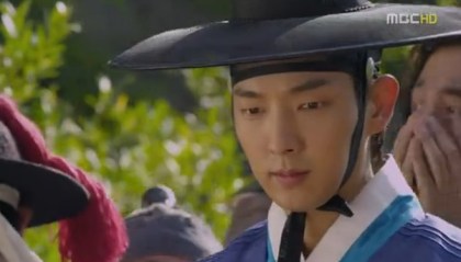 arang and the magistrate (46)