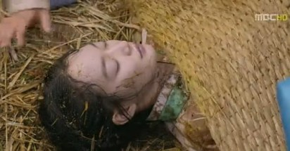 arang and the magistrate (47)