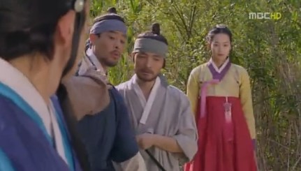 arang and the magistrate (48)