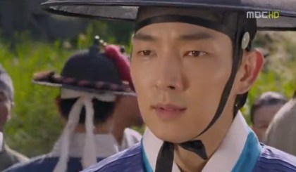 arang and the magistrate (49)