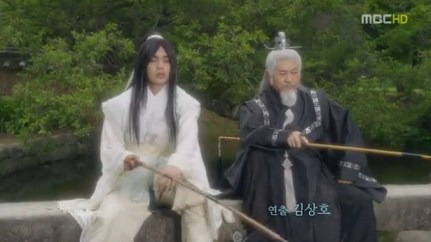 arang and the magistrate (5)