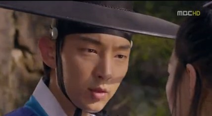 arang and the magistrate (52)