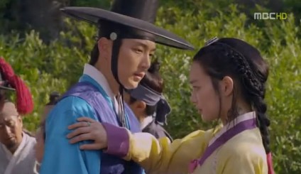 arang and the magistrate (53)