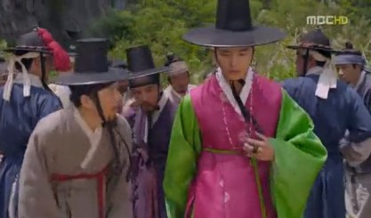 arang and the magistrate (56)