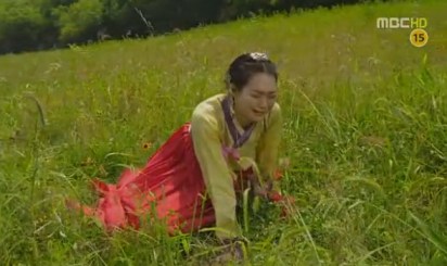 arang and the magistrate (57)