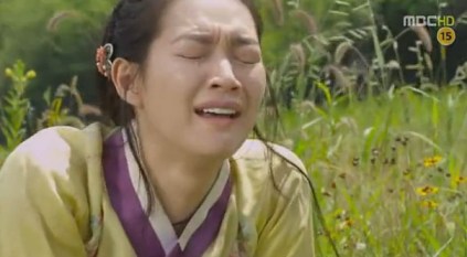 arang and the magistrate (58)