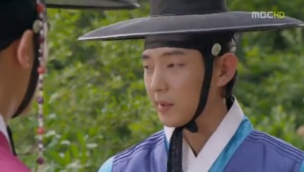arang and the magistrate (59)