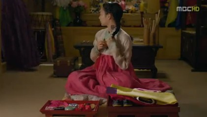 arang and the magistrate (6)