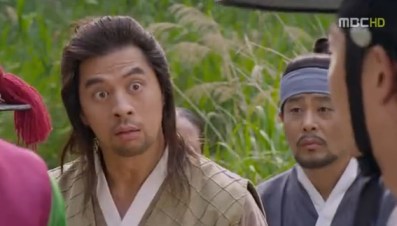 arang and the magistrate (60)