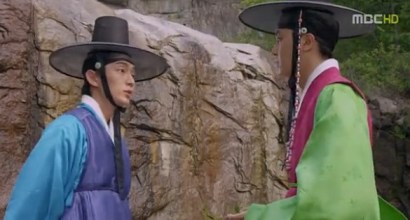 arang and the magistrate (61)