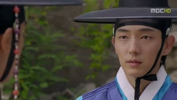 arang and the magistrate (62)