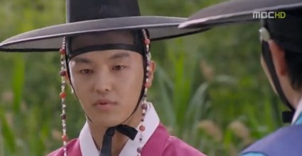 arang and the magistrate (63)
