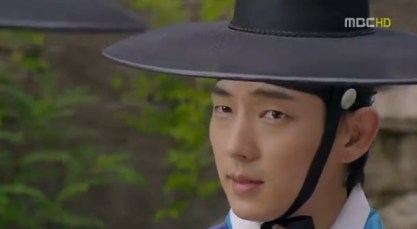 arang and the magistrate (64)