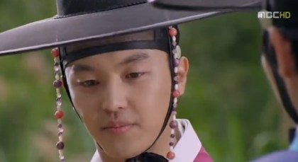 arang and the magistrate (65)