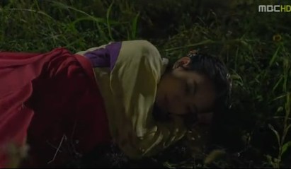 arang and the magistrate (66)