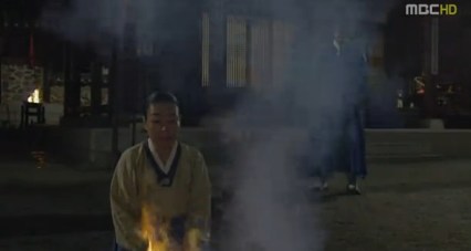 arang and the magistrate (67)