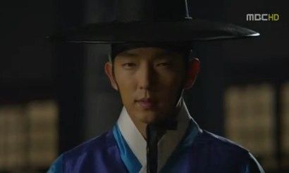 arang and the magistrate (68)