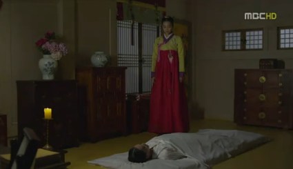 arang and the magistrate (69)