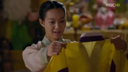 arang and the magistrate (7)
