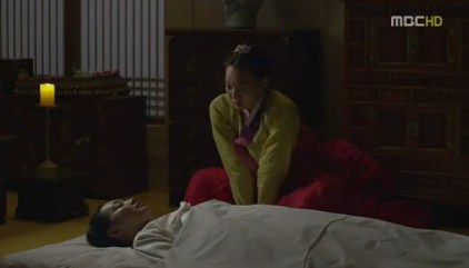 arang and the magistrate (70)
