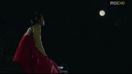 arang and the magistrate (71)