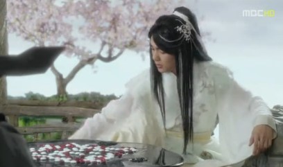 arang and the magistrate (72)