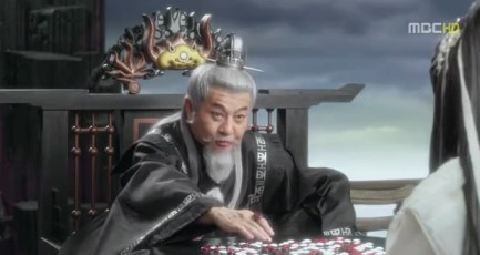 arang and the magistrate (73)