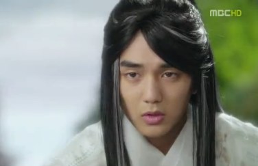 arang and the magistrate (74)