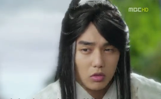 arang and the magistrate (75)