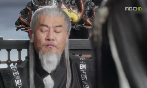 arang and the magistrate (76)