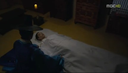 arang and the magistrate (77)