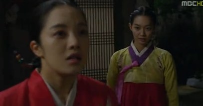 arang and the magistrate (78)