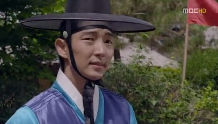 arang and the magistrate (8)