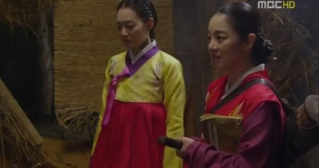 arang and the magistrate (80)
