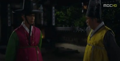 arang and the magistrate (83)