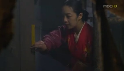 arang and the magistrate (84)